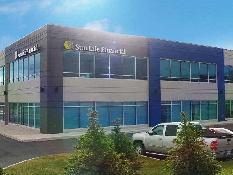 2a Court Road - Assisted Living in Bristol, England photo 3