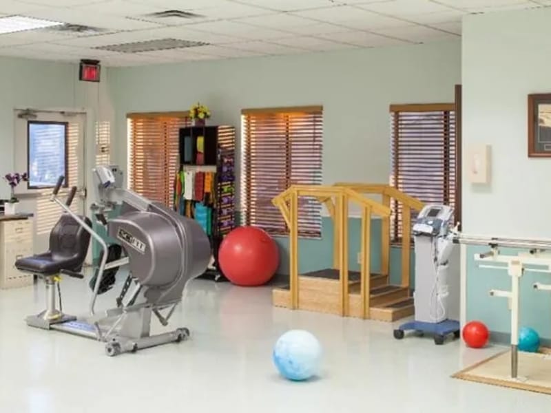 All Care Home Nursing Services, LLC - Home Health Nursing in Palm Harbor, FL photo 1