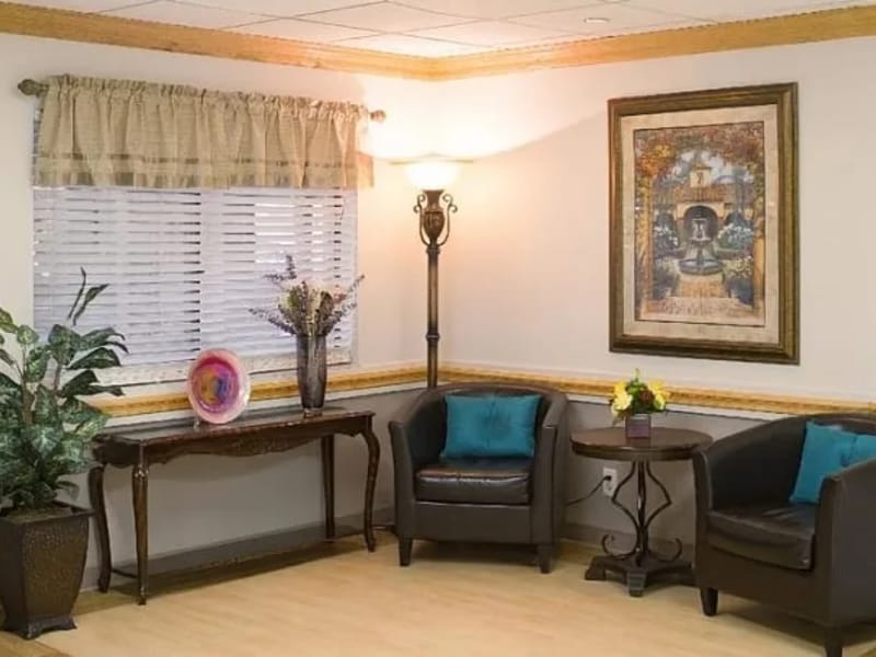 All Care Home Nursing Services, LLC - Home Health Nursing in Palm Harbor, FL photo 2