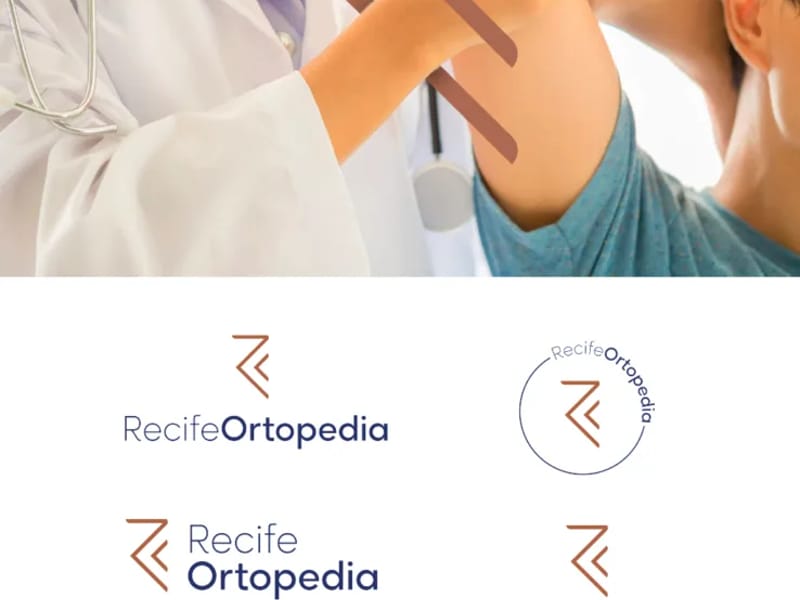 Jlt Ortopedia - Cuidado Domiciliar in Recife, PE photo 2