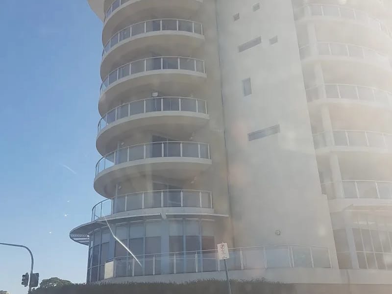 Amana Living Metro North STRC - In-Home Care in Rivervale, WA photo 3