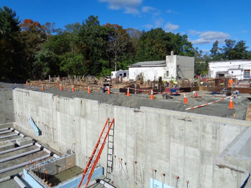 Artis Senior Living Of Briarcliff Manor - Assisted Living in Briarcliff Manor, NY photo 1