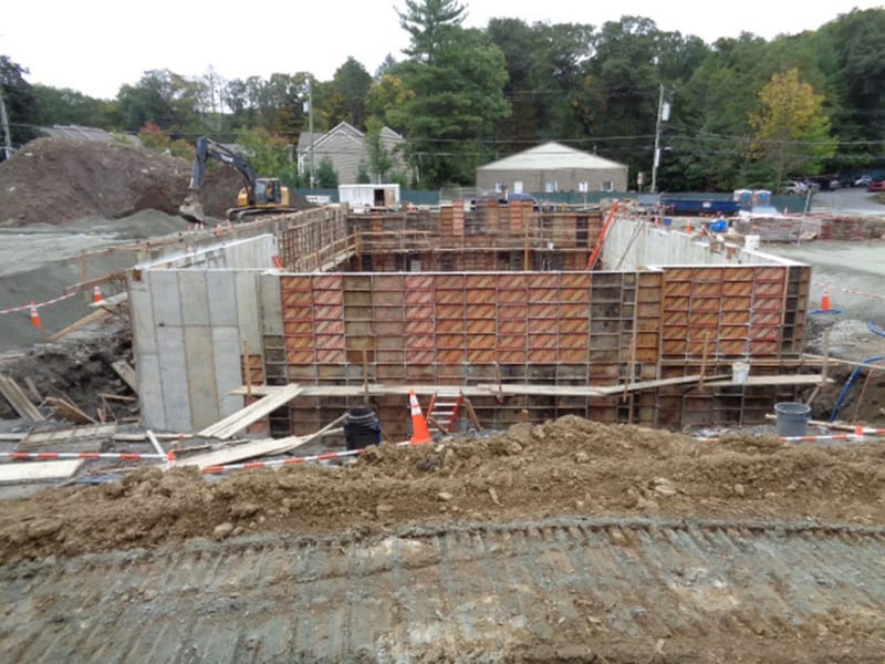 Artis Senior Living Of Briarcliff Manor - Assisted Living in Briarcliff Manor, NY photo 2