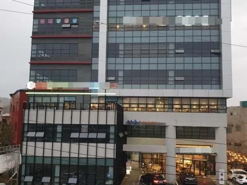 가온통합재가복지센터 - 방문요양 in 옥천군, 충청북도 photo 2