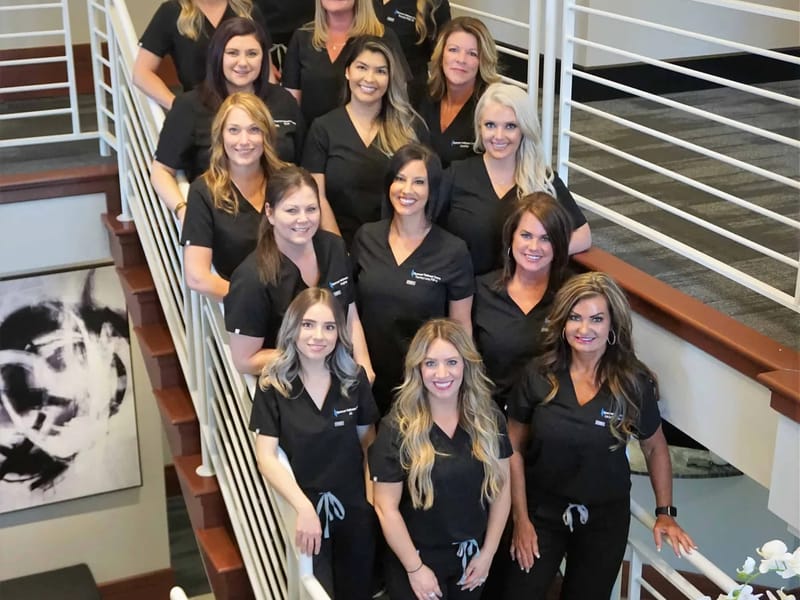 Spencer Wellness Centre LLC - Home Health Nursing in Indianapolis, IN photo 1