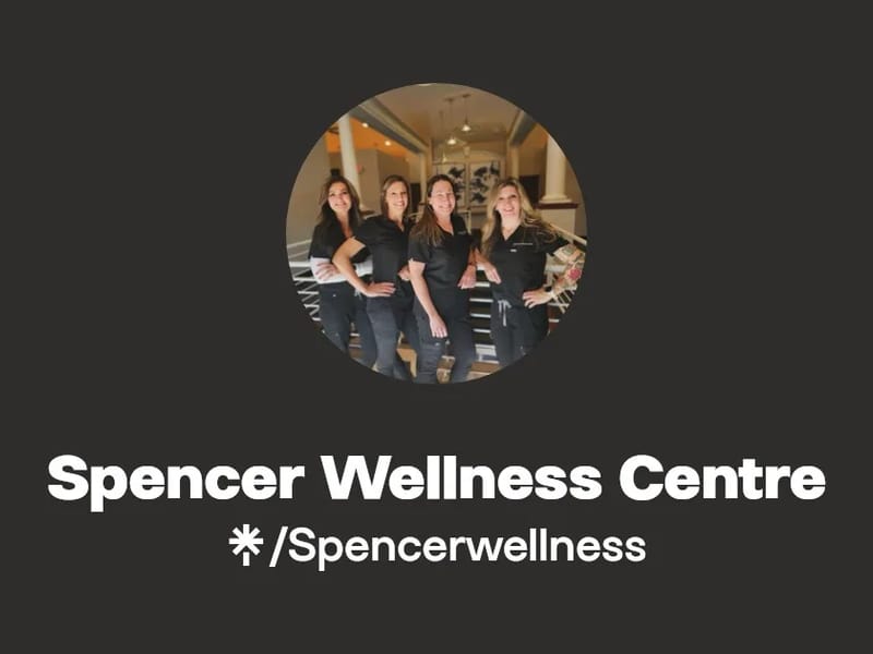 Spencer Wellness Centre LLC - Home Health Nursing in Indianapolis, IN photo 2