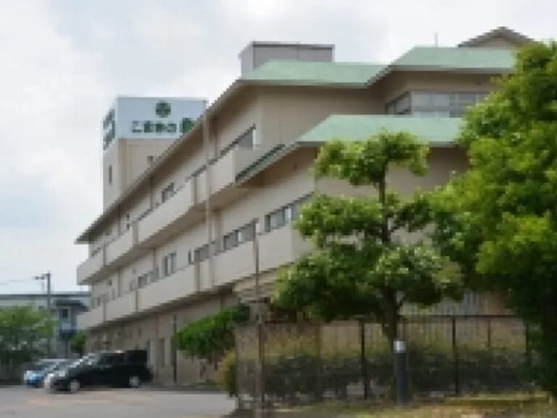 こま居宅介護支援事業所 - 有料老人ホーム in 山梨市, 山梨県 photo 2