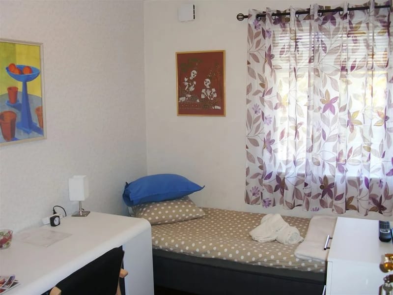 Särskilt boende Norden - Äldreboende in Hedemora, Dalarnas län photo 2