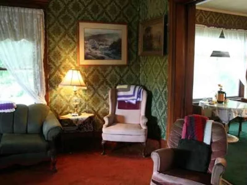 Cook Adult Home - Assisted Living in Mechanicville, NY photo 2