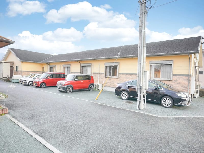 すずらんの里ヘルパーステーション - 訪問介護 in 八代市, 熊本県 photo 2
