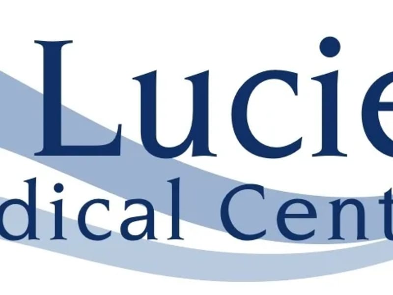 Alternative Medical Healthcare Services, CORP. - Home Health Nursing in Port St Lucie, FL photo 1