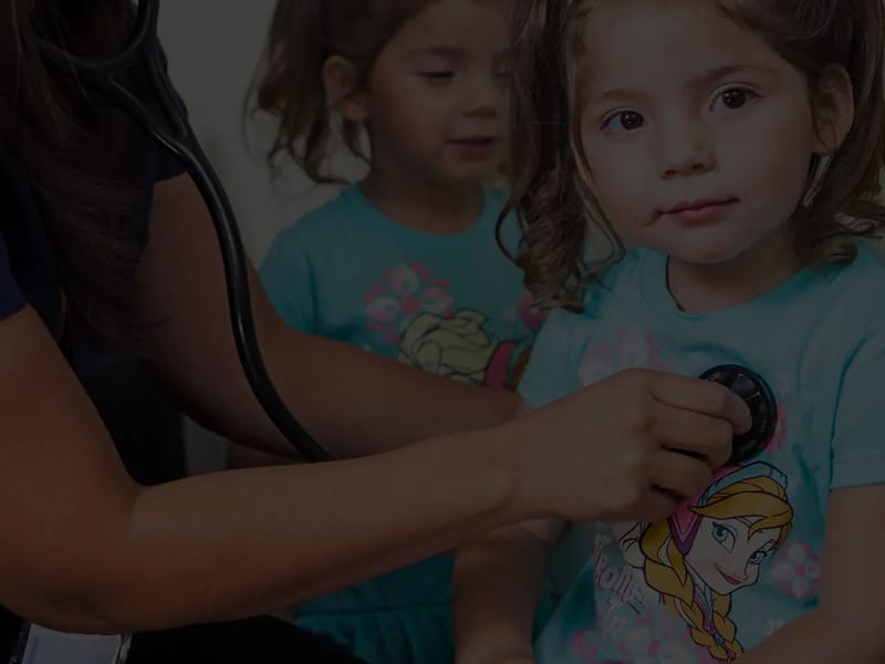 Altomar New Mexico, LLC. - Home Health Nursing in Santa Teresa, NM photo 2