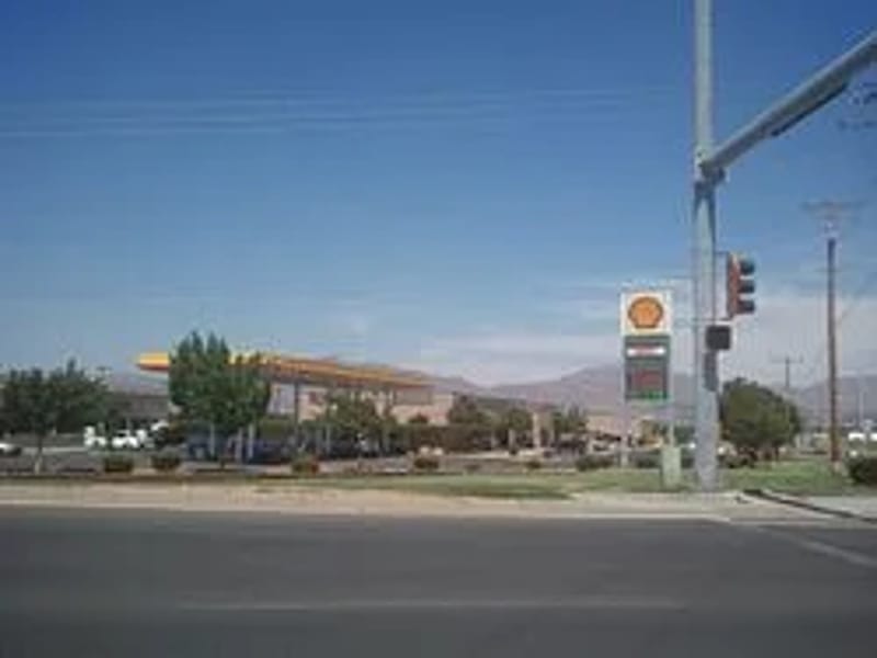 Altomar New Mexico, LLC. - Home Health Nursing in Santa Teresa, NM photo 3