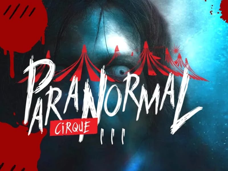 All Season Pch Iii - Assisted Living in Lawrenceville, GA photo 3