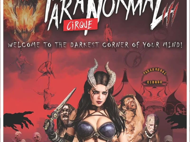 All Season Pch Iii - Assisted Living in Lawrenceville, GA photo 2