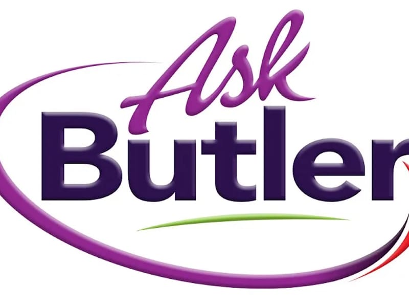 Ask Butler (UK) Limited in London, England photo 1