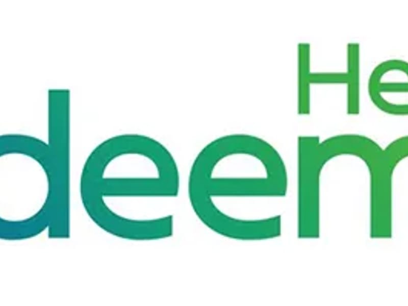 Holy Redeemer Hospice-nj, South (nj22794) - Hospice in Runnemede, NJ photo 1