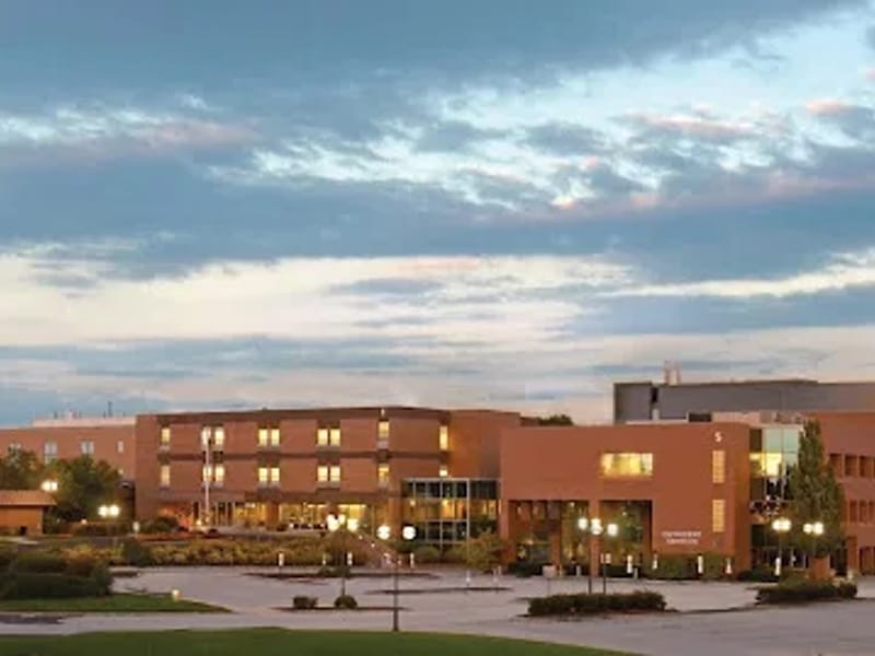 Holy Redeemer Hospice-nj, South (nj22794) - Hospice in Runnemede, NJ photo 2
