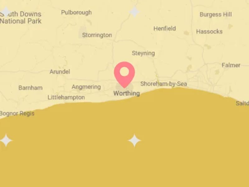 Careinmyhome Worthing - In-Home Care in Worthing, England photo 1
