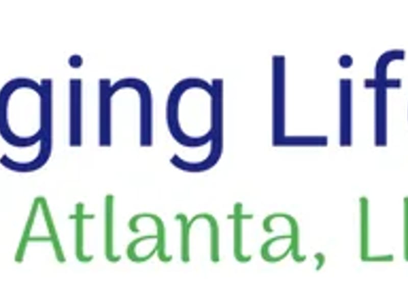 Aging Life Care™ Solutions LLC - Geriatric Care Management in Lexington, KY photo 1
