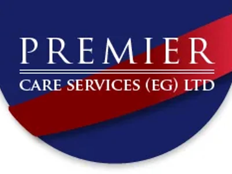 Premier Care Services - In-Home Care in East Grinstead, England photo 3