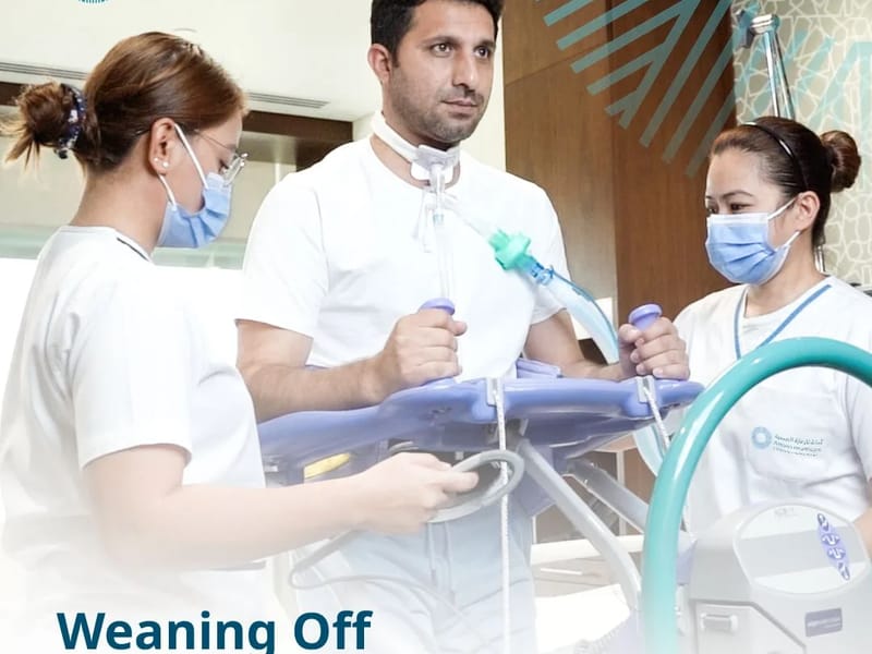 Amana Healthcare LLC - Home Health Nursing in Cambridge, MD photo 1