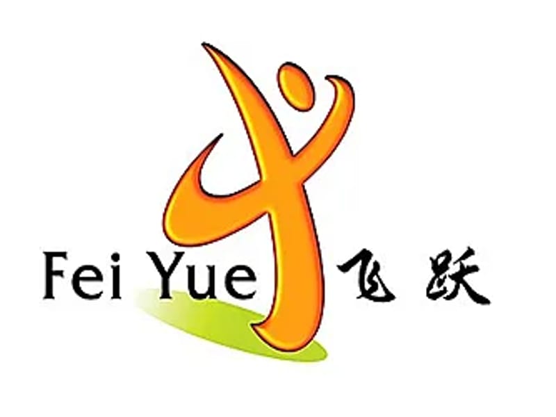 Fei Yue Active Ageing Centre (Chua Chu Kang) - Adult Day Care in Singapore, Singapore photo 3