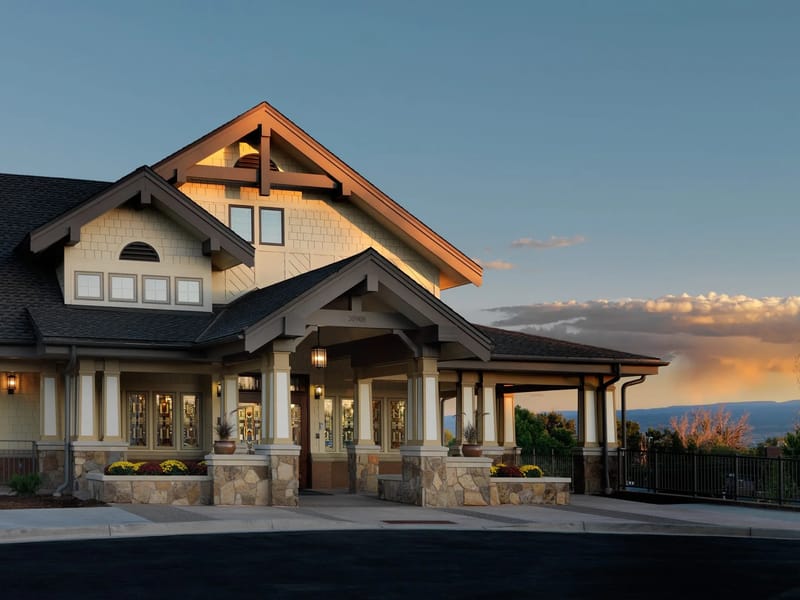 Accentcare Hospice & Palliative Care of Colorado - Hospice in Westminster, CO photo 2