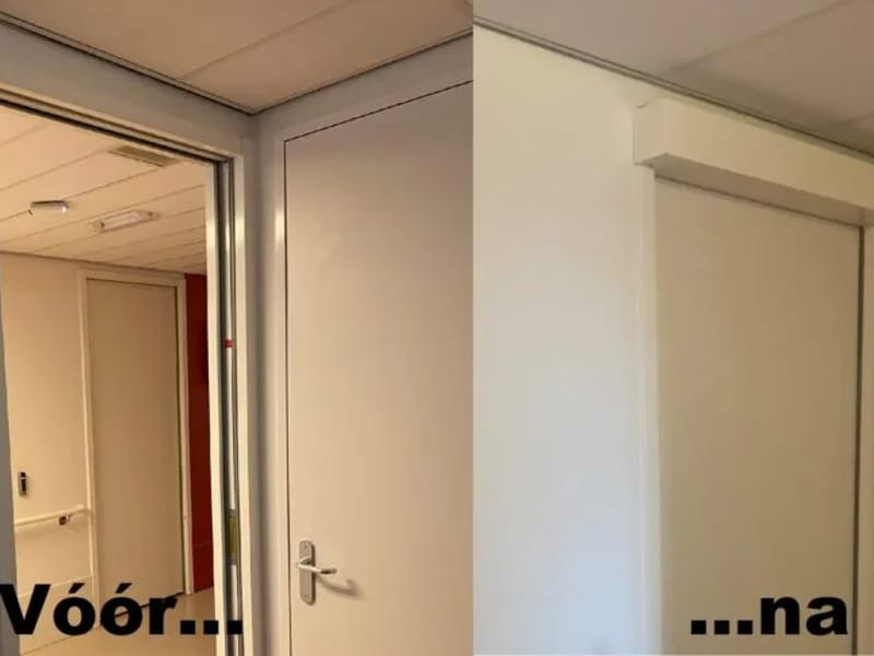 Avondzon - Verpleeghuis in Apeldoorn, Overijssel photo 2