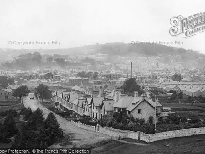 CastleStead View - Assisted Living in Kendal, England photo 2