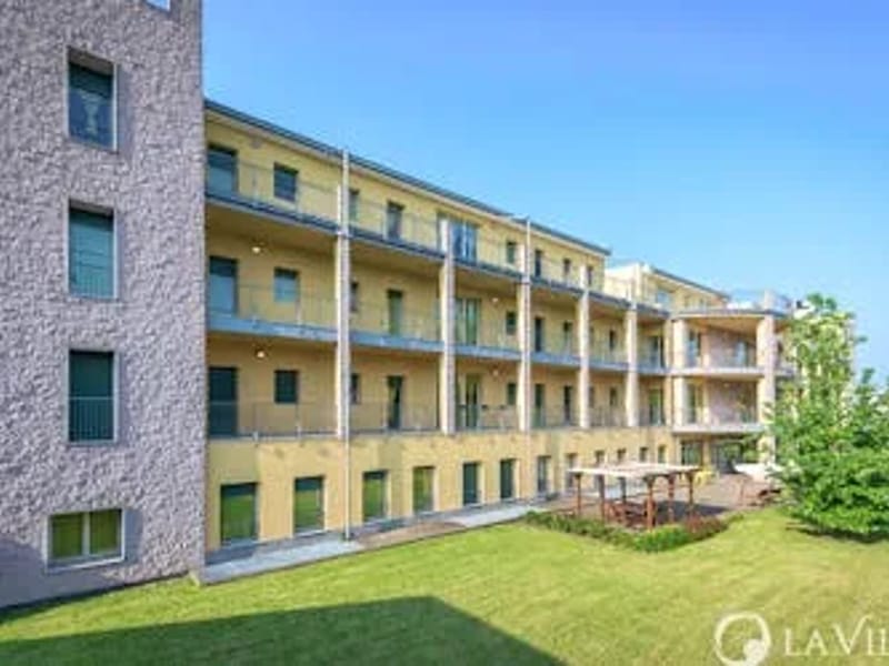 Casa Famiglia - Residenza Assistita in Milano, Lombardia photo 1
