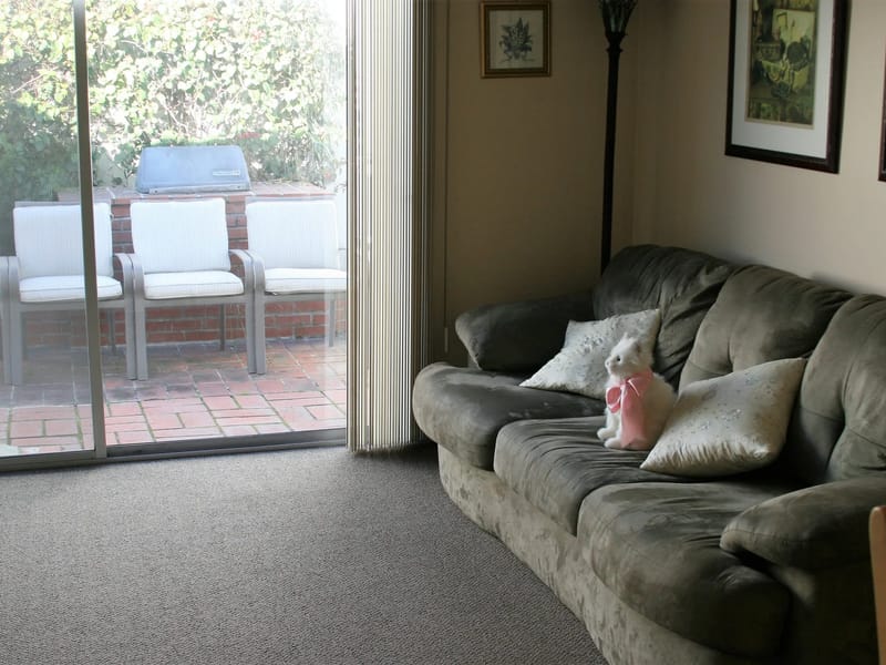 Fountain View Board And Care - Assisted Living in Fountain Valley, CA photo 1