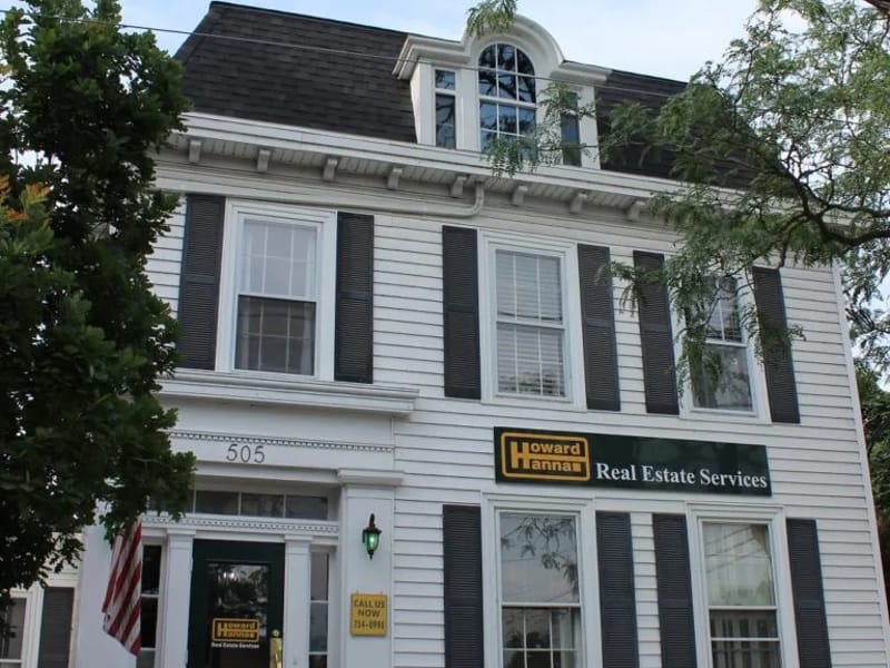 5 Riverside - Assisted Living in Lewiston, ME photo 1
