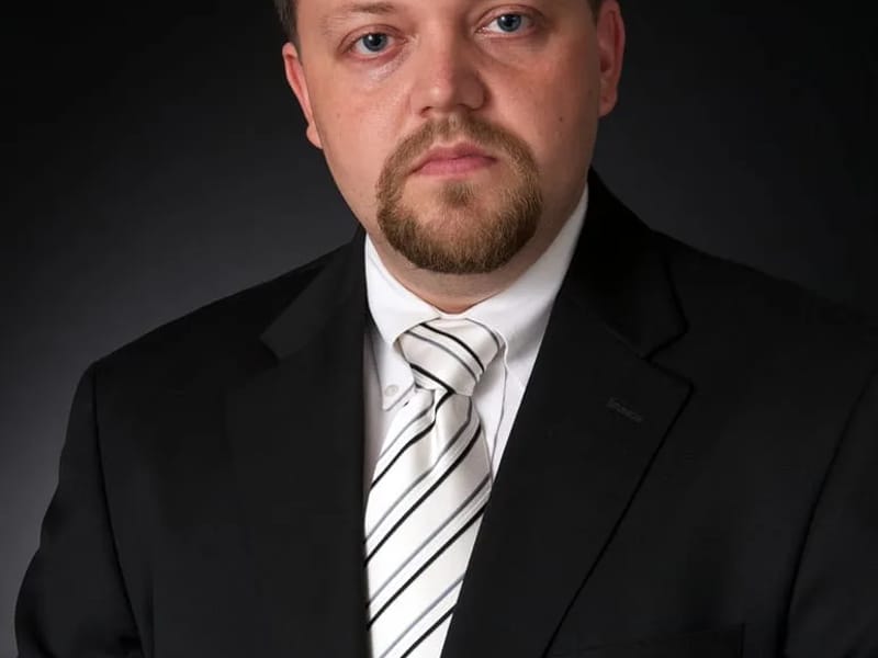 Law Offices of Denise A. Lettau. P.A. - Elder Law in Coral Springs, FL photo 2