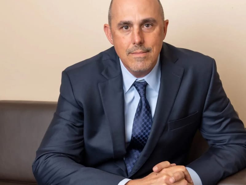 Law Offices of Denise A. Lettau. P.A. - Elder Law in Coral Springs, FL photo 1
