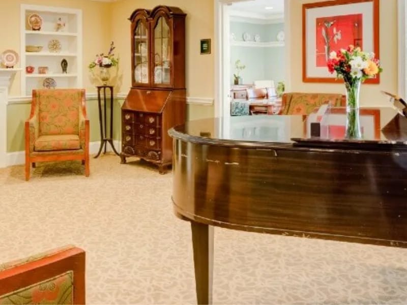 Davita North Andover Renal at Home - Dialysis in North Andov, MA photo 2