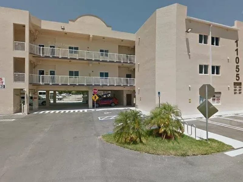 Avalanche Care, Inc - Nursing Home in Spring Valley, NY photo 1