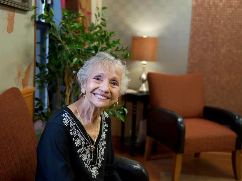 FMC Elizabeth - Dialysis in Elizabeth, NJ photo 5