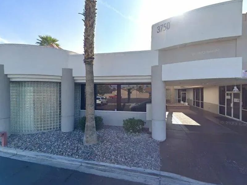 Best Care Home Health, LLC - Home Health Nursing in Las Vegas, NV photo 2