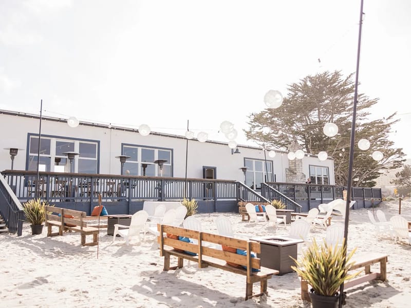 Drake House - Assisted Living in Monterey, CA photo 2