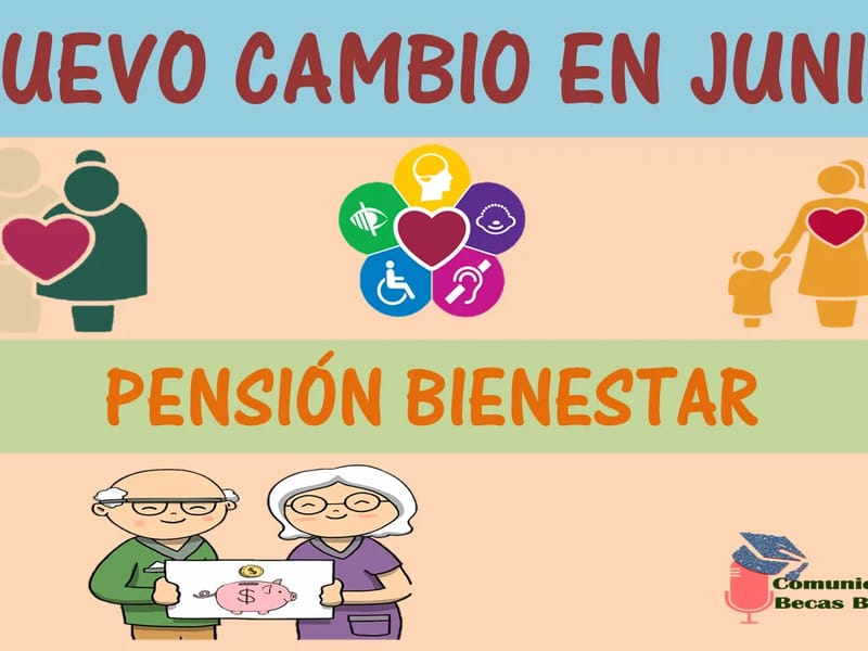 CENTRO DE ATENCION REGIONAL DEL PROGRAMA DEL BIENESTAR PARA EL ADULTO MAYOR - Hogar de Ancianos in Tecámac, Estado de México photo 1