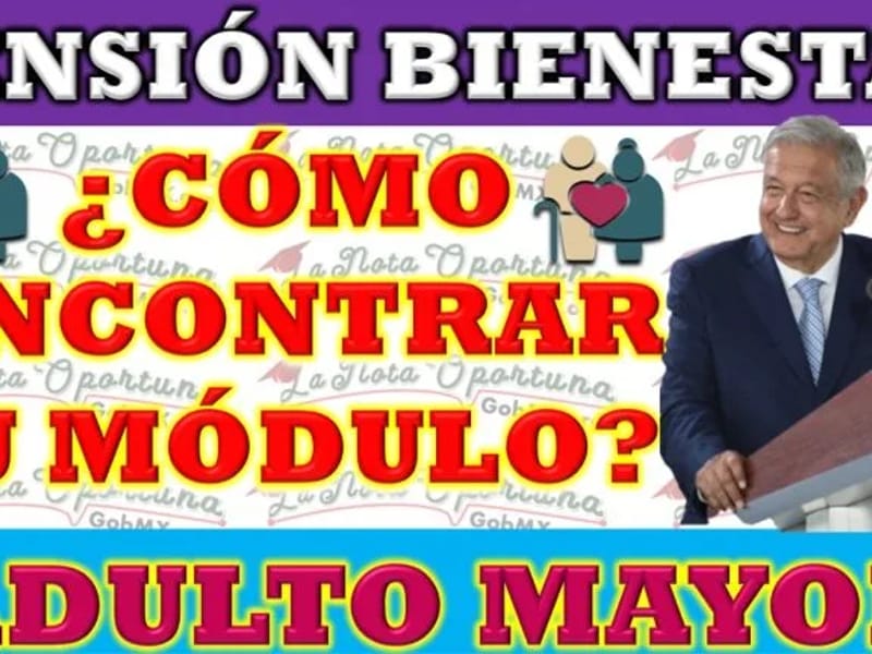 CENTRO DE ATENCION REGIONAL DEL PROGRAMA DEL BIENESTAR PARA EL ADULTO MAYOR - Hogar de Ancianos in Tecámac, Estado de México photo 3