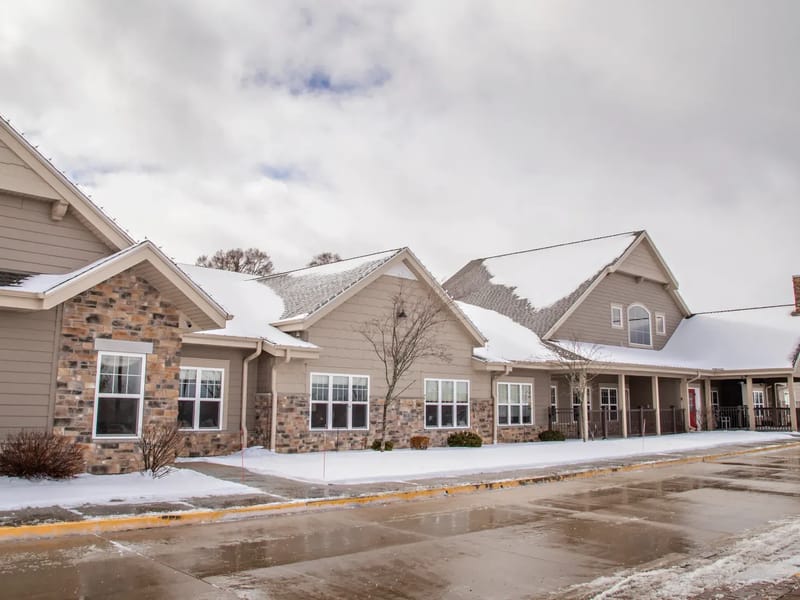Colonial Home Care - Assisted Living in Milwaukee, WI photo 3