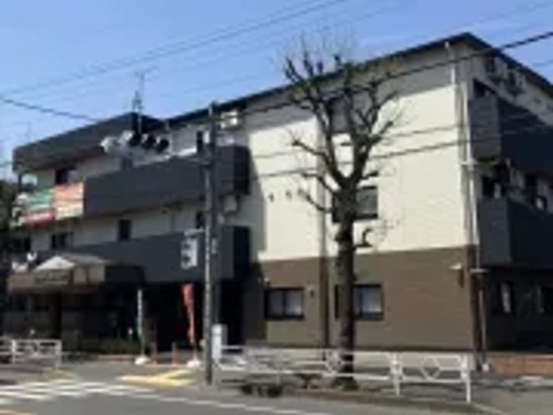 かがやきでいさーびすたちかわさいわい - デイサービス in 立川市, 東京都 photo 2