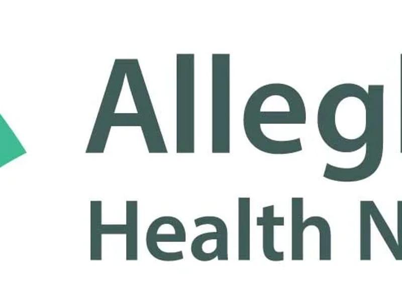 Allegheny Health Network Healthcare at Home Home H - Home Health Nursing in Warrendale, PA photo 1