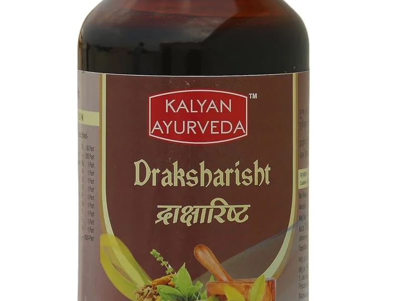Kalyan Ayurveda - वृद्धाश्रम in Charkhi Dadri, Haryana photo 3