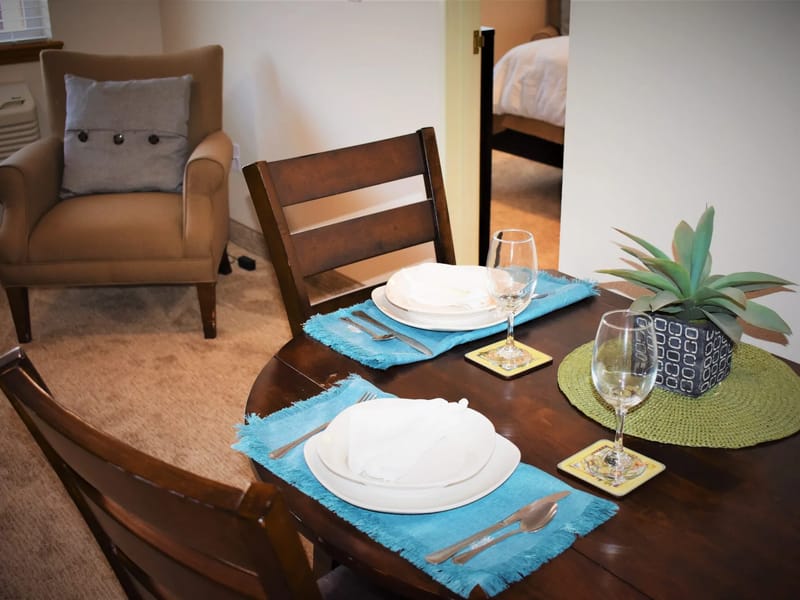Sunnyside Domicilliary Support Services Limited - In-Home Care in Orpington, England photo 2