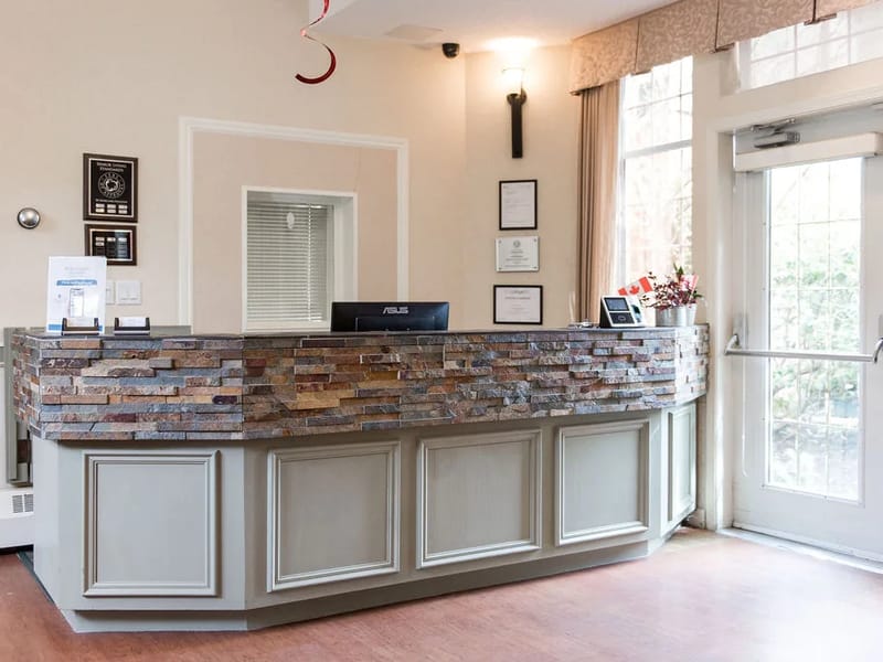 Sunnyside Domicilliary Support Services Limited - In-Home Care in Orpington, England photo 3