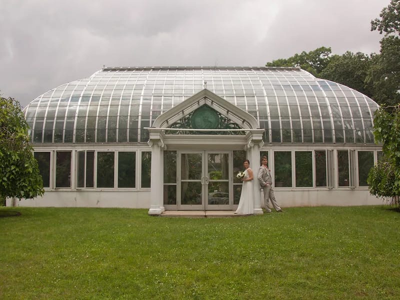 A Touch Of Home - Rochester - Adult Day Care in Rochester, NY photo 1