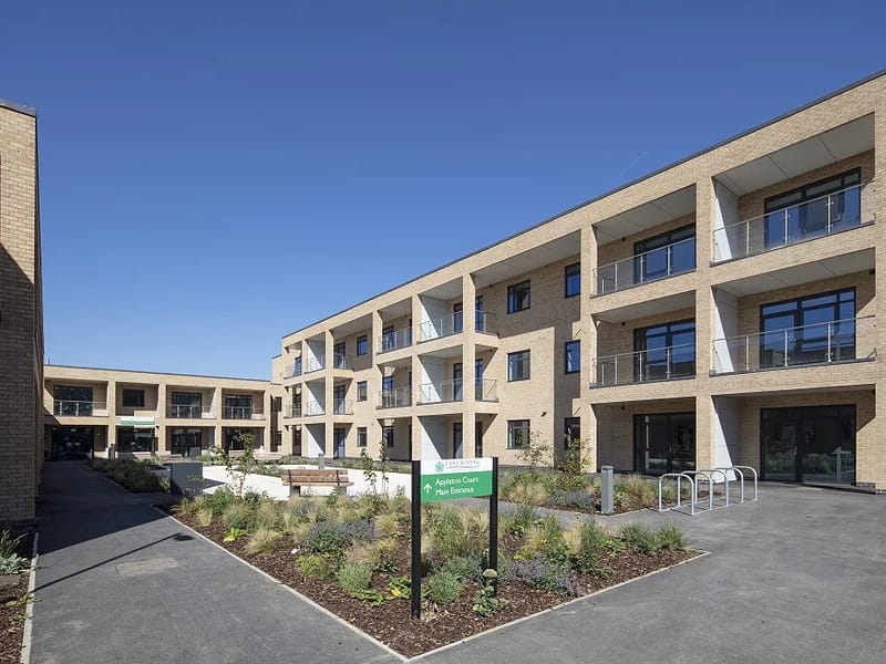 St Anne's Residential Home Limited - Assisted Living in Holsworthy, England photo 1